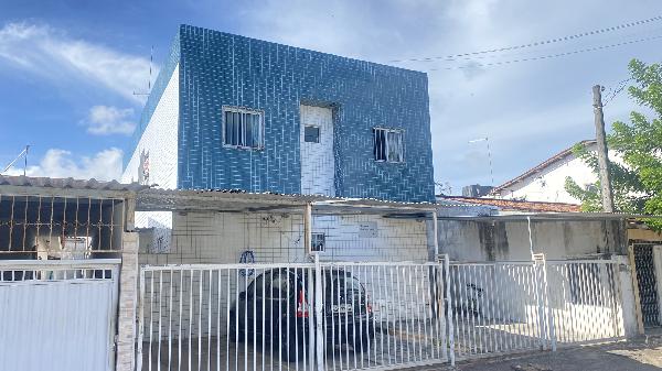 Imagem do imóvel Apartamento - Joao Pessoa / Pb