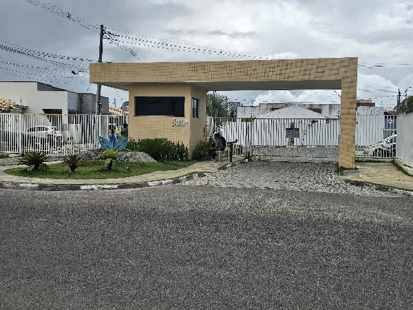 Imagem do imóvel Casa - Feira De Santana / Ba
