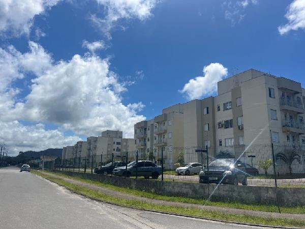 APARTAMENTO - ITANHAEM / SP