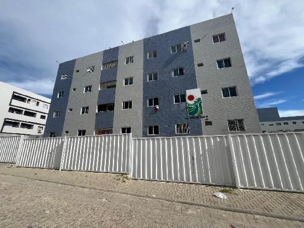 Imagem do imóvel Apartamento - Joao Pessoa / Pb
