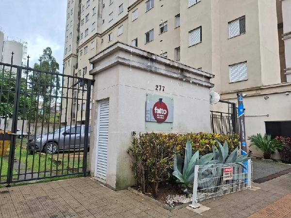Imagem do imóvel Apartamento - Guarulhos / Sp