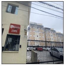 Imagem do imóvel Apartamento - São Paulo / Sp