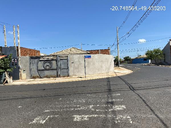 Imagem do imóvel CASA - SÃO JOSÉ DO RIO PRETO / SP