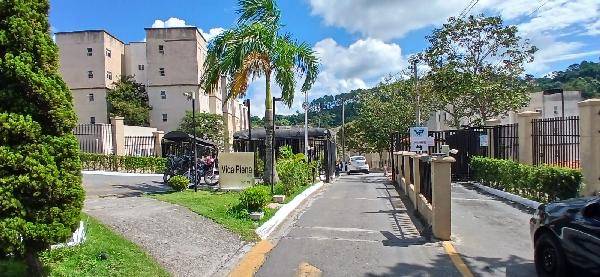 Imagem do imóvel APARTAMENTO - COTIA / SP