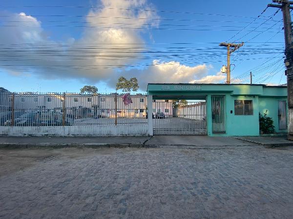 Imagem do imóvel Casa - Rio Largo / Al