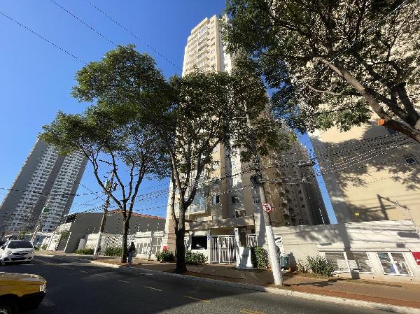 Imagem do imóvel APARTAMENTO - SÃO PAULO / SP
