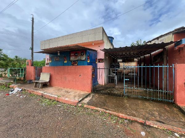 Imagem do imóvel Casa - Cha De Alegria / Pe