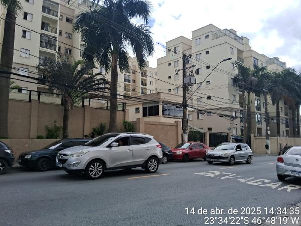 Imagem do imóvel APARTAMENTO - OSASCO / SP