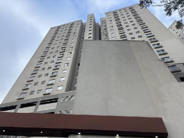 APARTAMENTO - CAJAMAR / SP