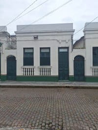 Imagem do imóvel IMÓVEL RUA XV DE NOVEMBRO 906
