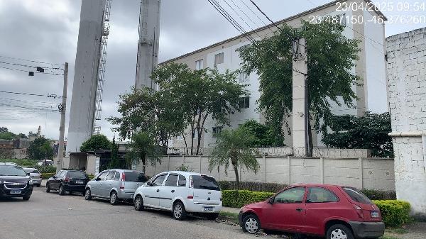 Imagem do imóvel Apartamento - São Paulo /sp