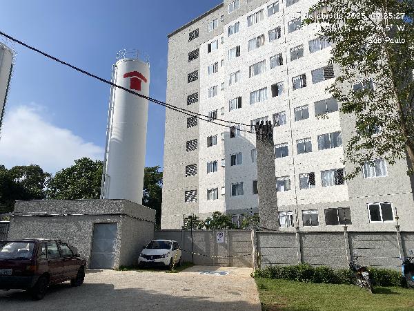 Imagem do imóvel APARTAMENTO - SÃO PAULO / SP