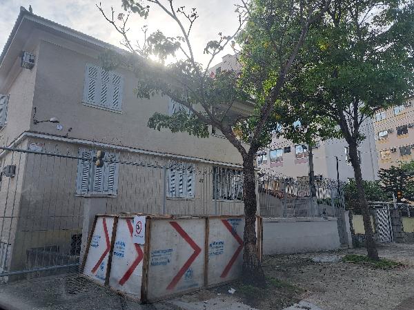 Imagem do imóvel APARTAMENTO - RIO DE JANEIRO / RJ