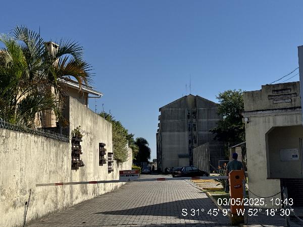 Imagem do imóvel APARTAAMENTO - PELOTAS / RS