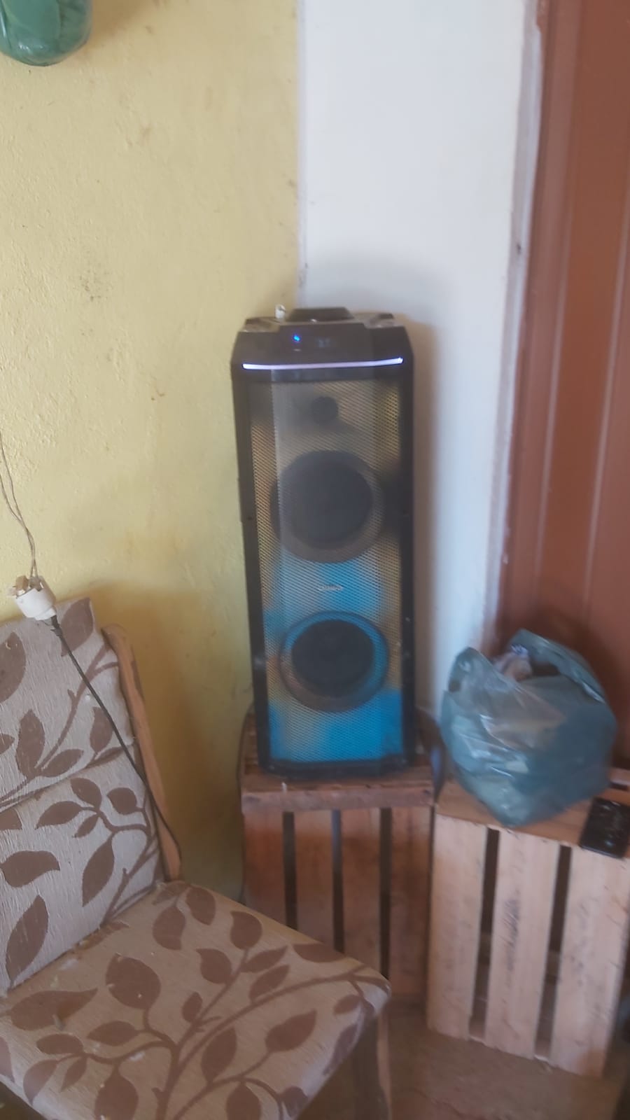 Foto 1