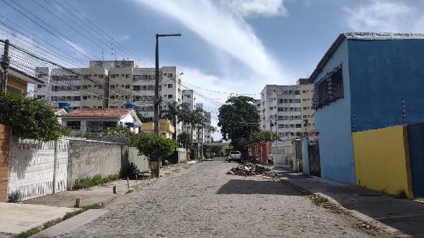 Imagem do imóvel Apartamento - Paulista / Pe