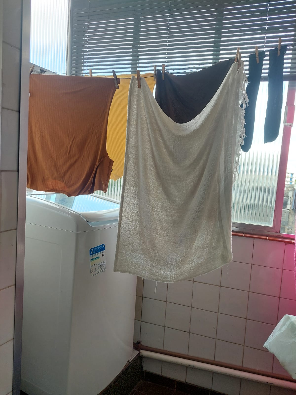 Foto 12