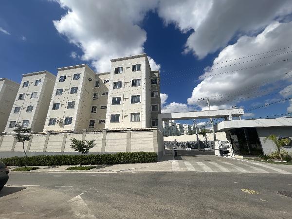 Imagem do imóvel APARTAMENTO - RIO DE JANEIRO / RJ