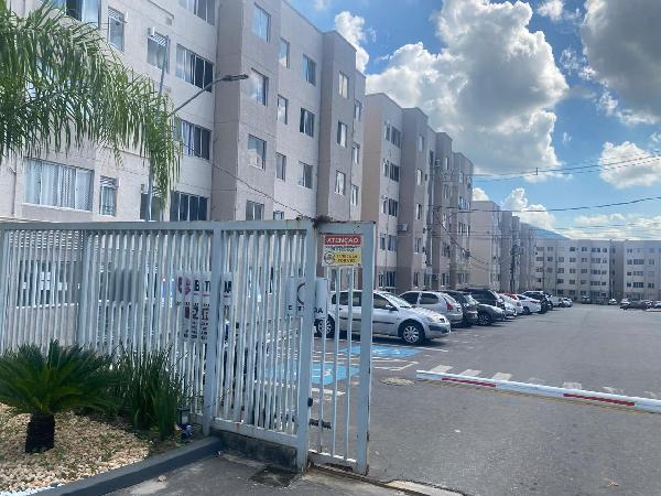 Imagem do imóvel APARTAMENTO - RIO DE JANEIRO / RJ