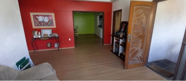 Foto 18