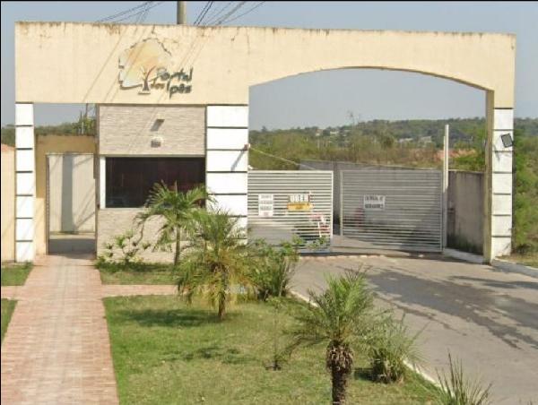 CASA - ITABORAI / RJ