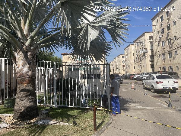 Imagem do imóvel APARTAMENTO - RIO DE JANEIRO / RJ