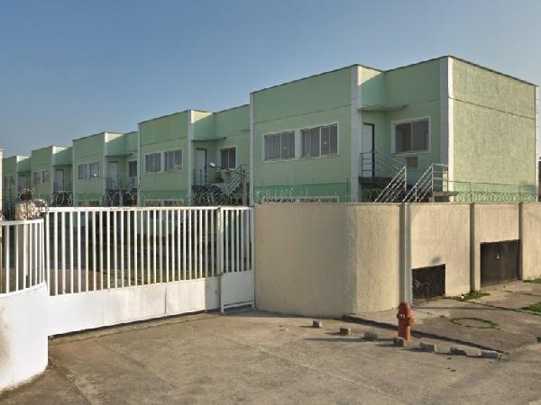 Imagem do imóvel Apartamento - São Gonçalo / Rj