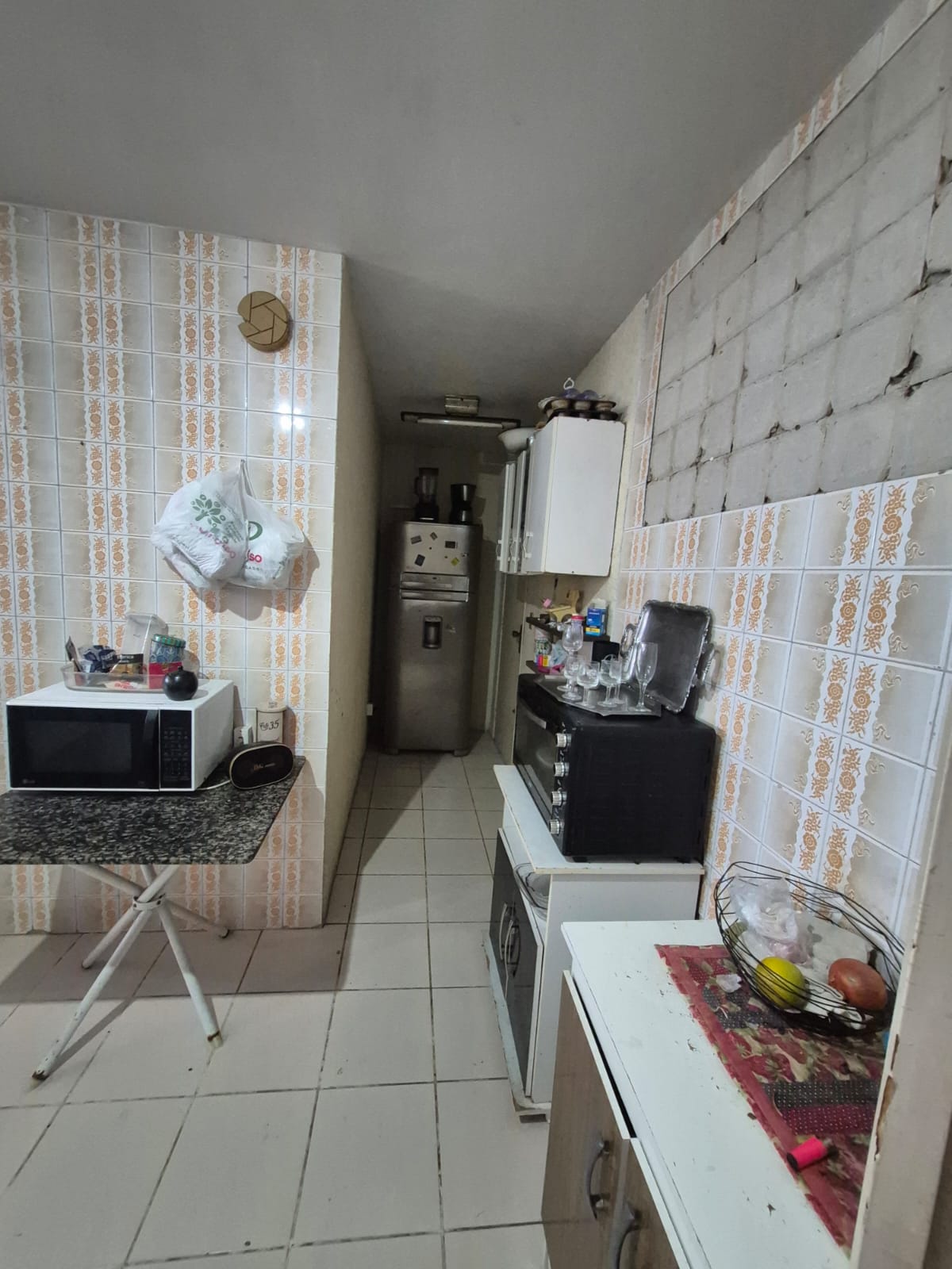 Foto 8