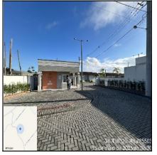 CASA - ARAQUARI / SC