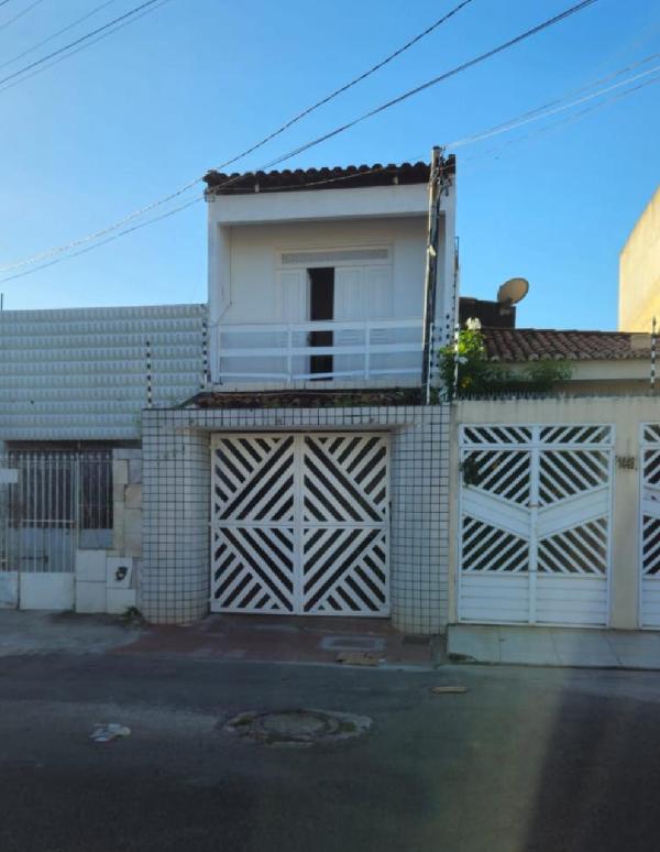Imagem do imóvel Casa - Aracaju / Se