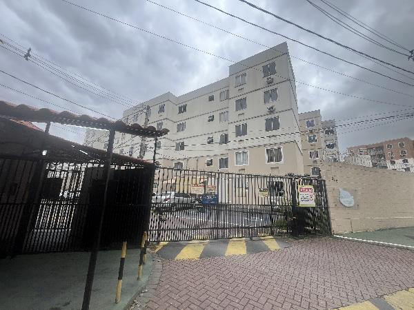 Imagem do imóvel APARTAMENTO - RIO DE JANEIRO / RJ