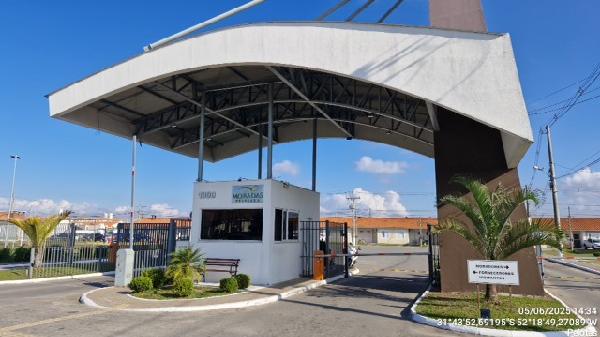 Imagem do imóvel CASA - PELOTAS / RS
