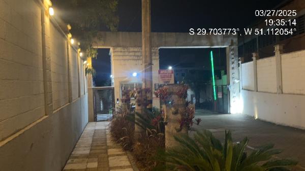 APARTAMENTO - NOVO HAMBURGO  / RS