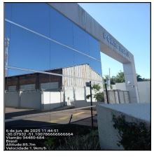 Imagem do imóvel Apartamento - Viamão / Rs