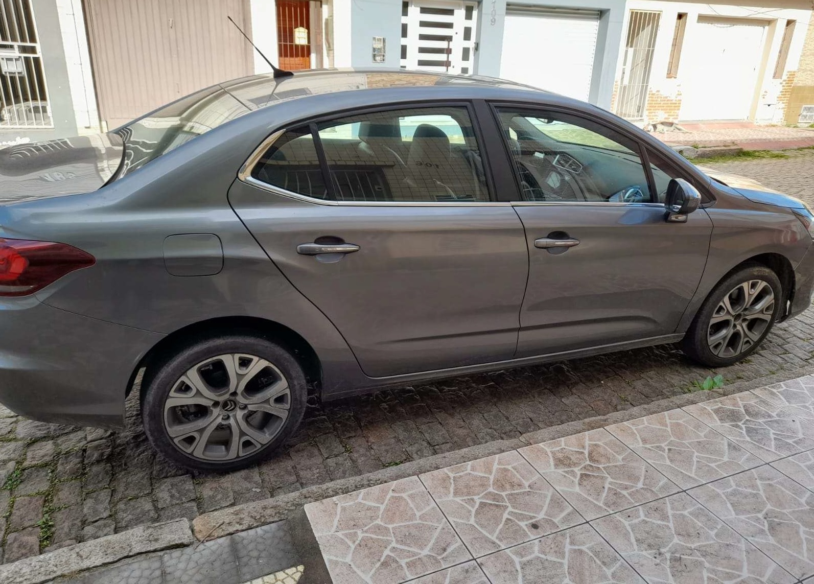 Foto 4