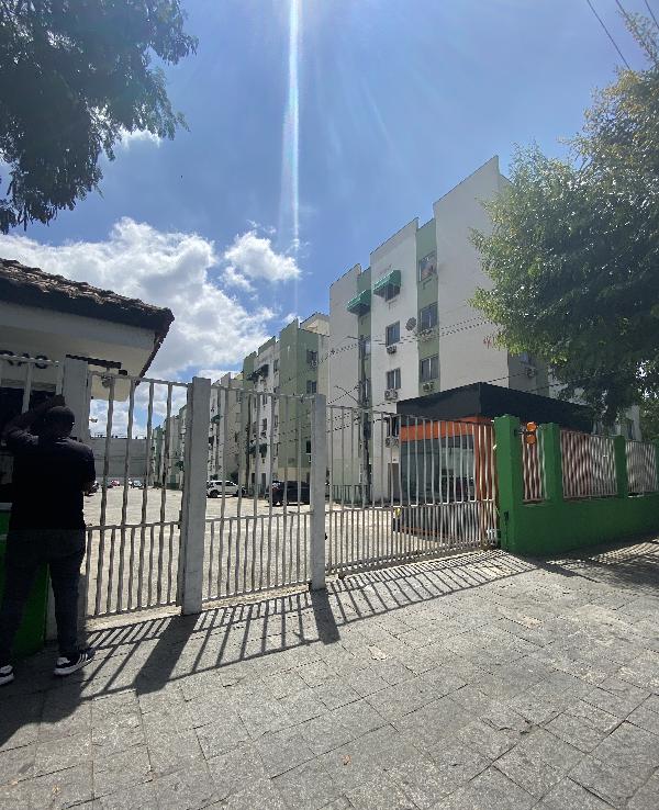 Imagem do imóvel APARTAMENTO - RIO DE JANEIRO / RJ