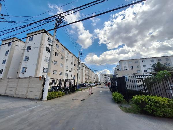 Imagem do imóvel APARTAMENTO - RIO DE JANEIRO / RJ
