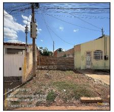 Imagem do imóvel TERRENO - VARZEA GRANDE / MT