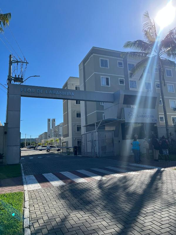 Imagem do imóvel Apartamento - Rio De Janeiro / Rj