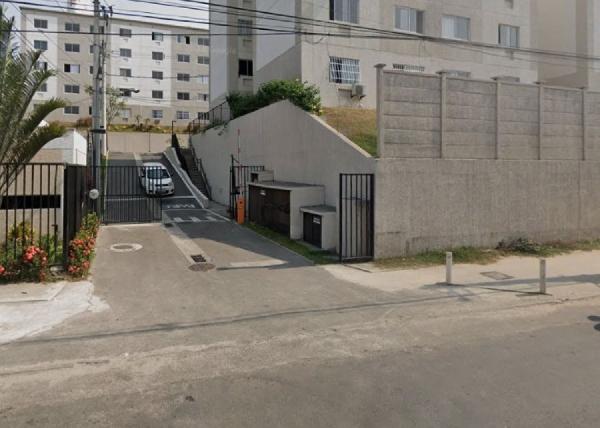 Imagem do imóvel APARTAMENTO - SÃO GONÇALO / RS