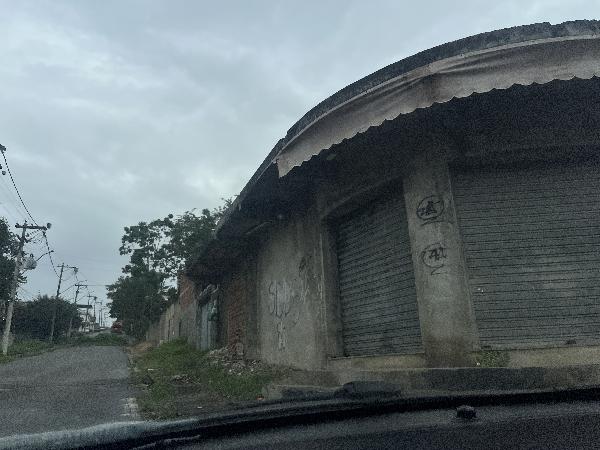 Imagem do imóvel APARTAMENTO - SÃO GONÇALO / RJ