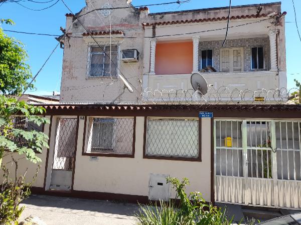 Imagem do imóvel CASA - RIO DE JANEIRO / RJ