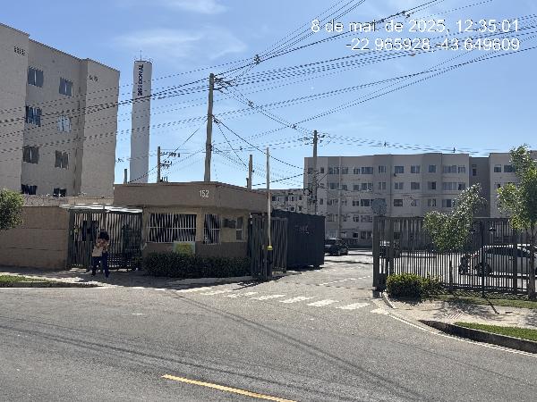 Imagem do imóvel APARTAMENTO - RIO DE JANEIRO / RJ