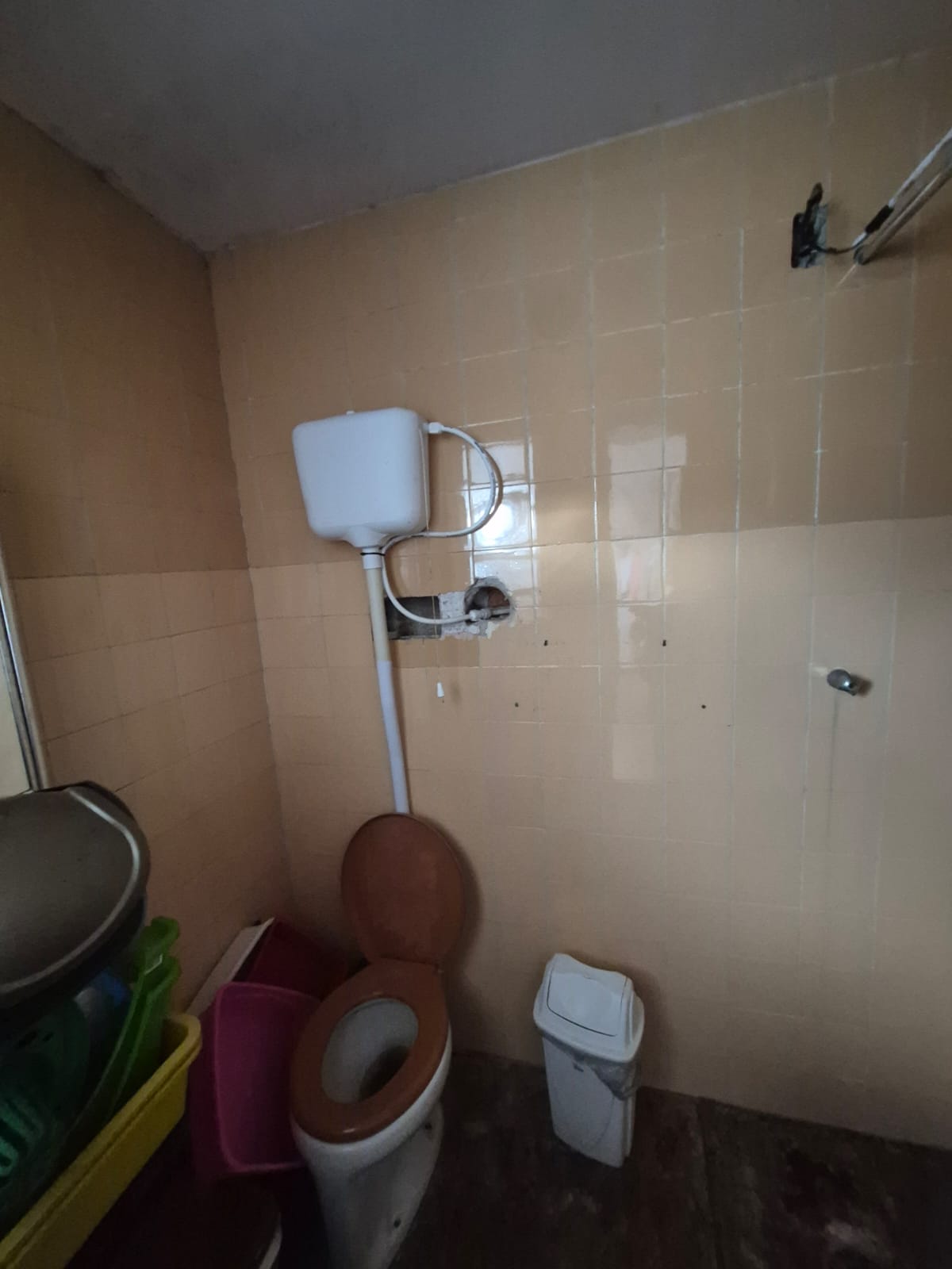 Foto 11