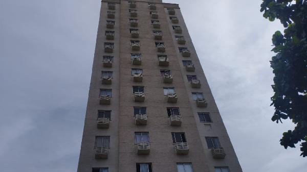 Imagem do imóvel Apartamento - Rio De Janeiro / Rj