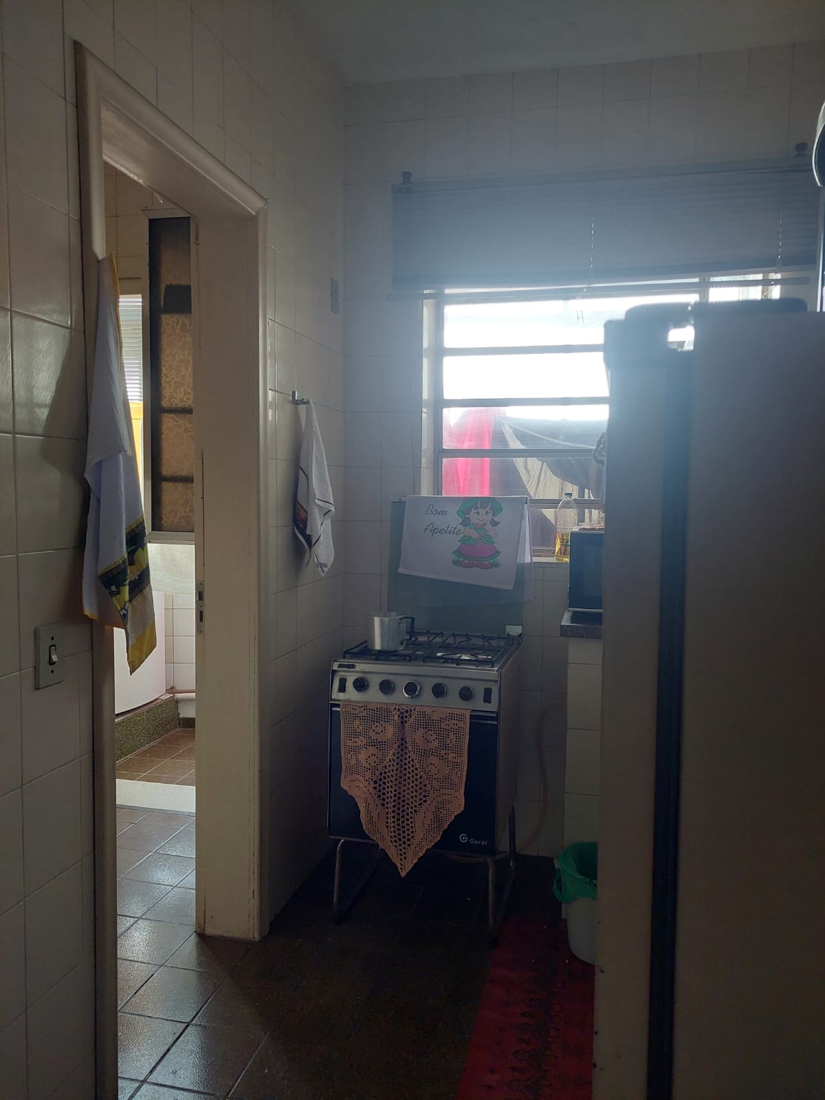 Foto 13