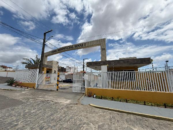 Imagem do imóvel Casa - Aracaju / Se