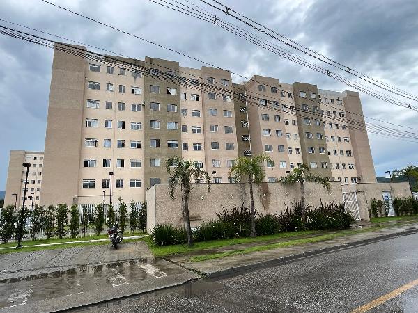 Imagem do imóvel Apartamento - Palhoça / Sc