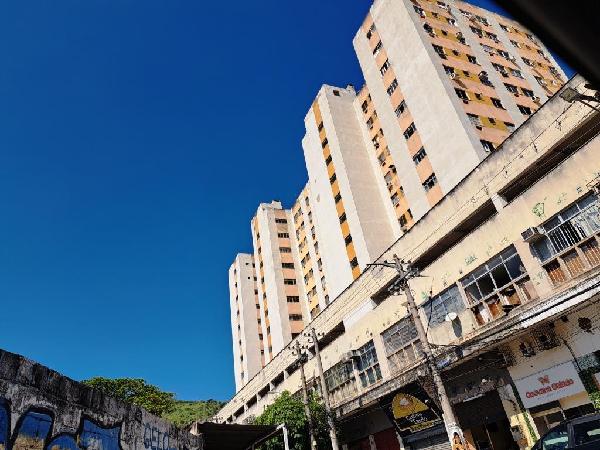 Imagem do imóvel Apartamento - Rio De Janeiro / Rj