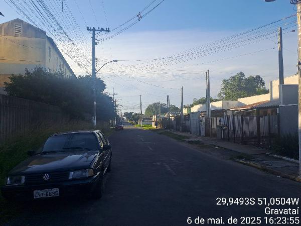 Imagem do imóvel Apartamento - Gravatai / Rs